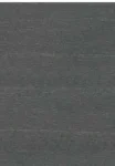 ニチベイ木製ブラインドクレールNK906ブラック