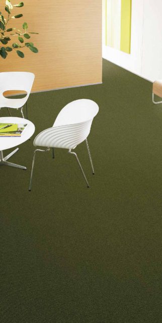 グレース施工画像